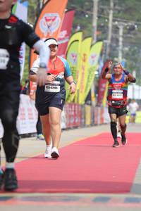 BIB: 41405, 3811
                            <button type="button" onclick="openModal(8236912)" class="btn btn-primary btn-sm float-right btn-popup" data-toggle="modal" data-target=".modal-high-quality">
                        <i class="fas fa-shopping-cart"></i> Add to Cart
                    </button>
                                            <button type="button" onclick="isThisMe(8236912, true)" class="btn btn-success btn-sm float-right btn-popup btn-isme hidden" data-toggle="tooltip" data-placement="bottom" title="นี่คือรูปของคุณใช่ไหม คลิกที่นี่เพื่อเอาเข้าอัลบั้ม">
                        <i class="fas fa-plus"></i> Add to album
                    </button>
                    <button type="button" onclick="isThisMe(8236912, false)" class="btn btn-warning btn-sm float-right btn-popup btn-isnotme hidden">
                        <i class="fas fa-ban"></i> Remove from album
                    </button>